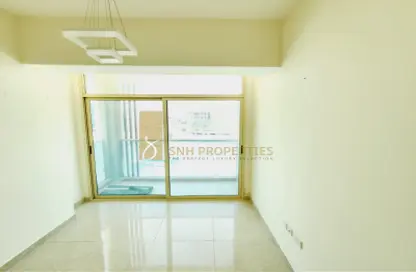 Apartment - 2 Bedrooms - 2 Bathrooms for rent in Samana Greens - Arjan - Dubai