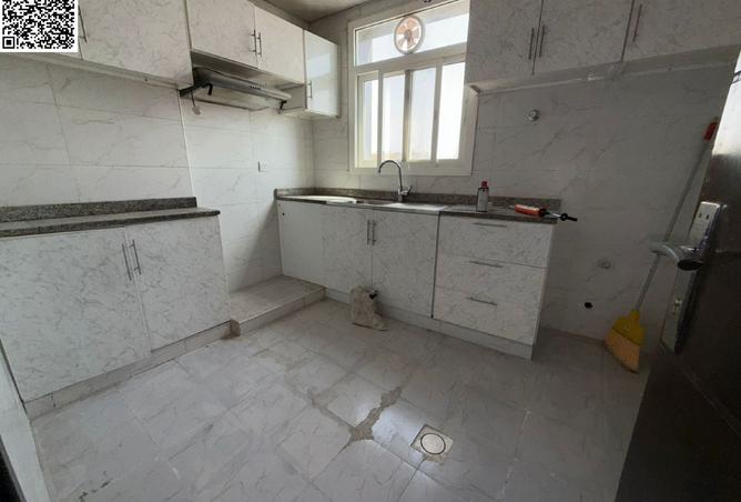 15309102 - Property Image 3