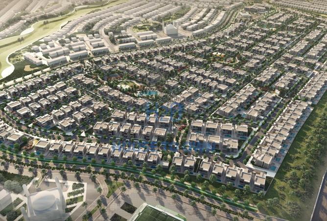 15969358 - صورة العقار 2