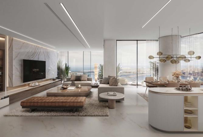 16060870 - Property Image 2