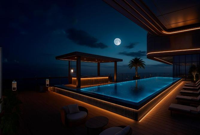 15670576 - Property Main Image