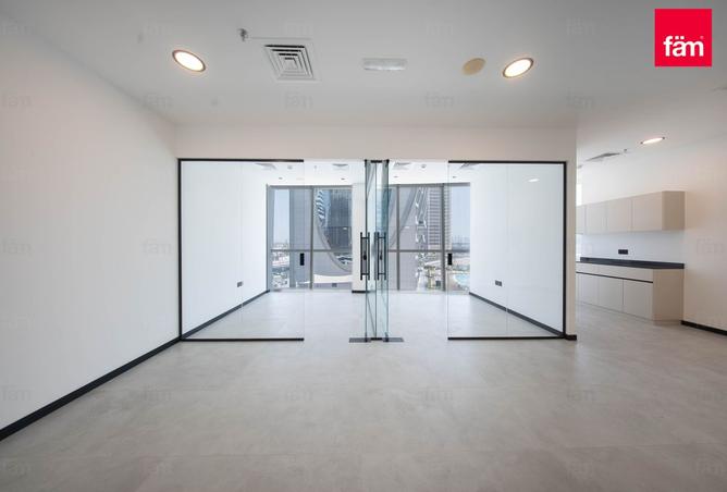 15410863 - Property Image 2