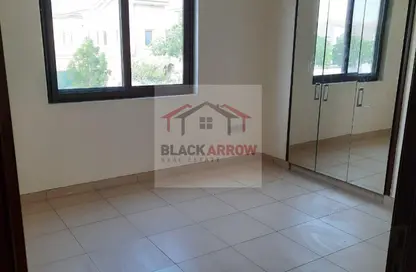 Villa - 2 Bedrooms - 3 Bathrooms for rent in Palmera 2 - Palmera - Arabian Ranches - Dubai