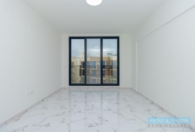 15497079 - Property Image 3