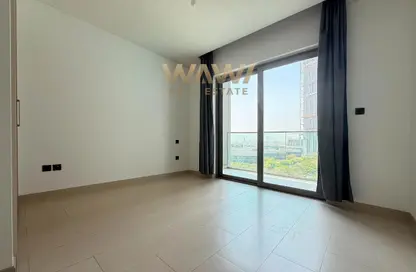 Apartment - 2 Bedrooms - 2 Bathrooms for rent in Sobha Creek Vistas Tower B - Sobha Hartland - Mohammed Bin Rashid City - Dubai
