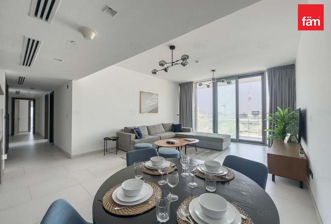 15552232 - Property Image 2