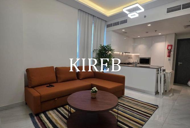 16027057 - صورة العقار 3