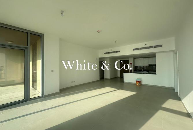 15762817 - Property Image 2