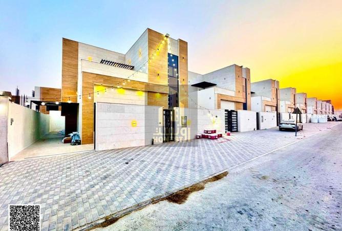 16082497 - Property Image 2