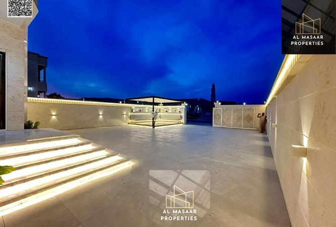 15850471 - صورة العقار 3