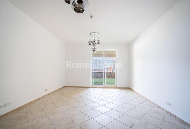 15923300 - صورة العقار 2