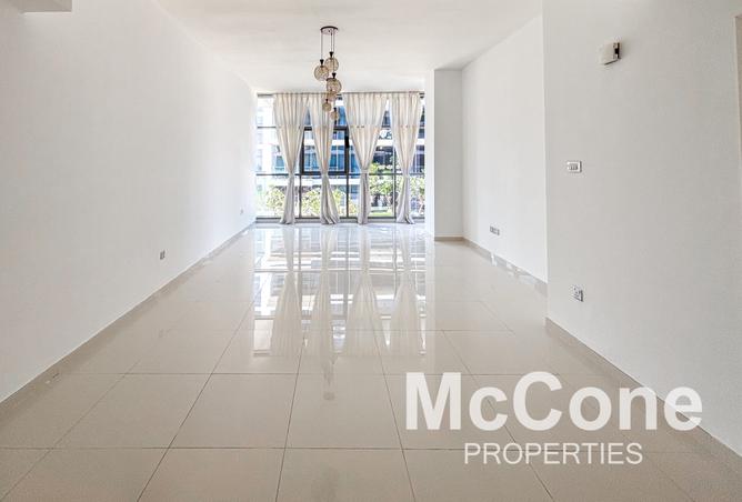 15802909 - الصورة الرئيسية للعقار