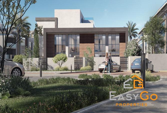 16081923 - Property Image 3