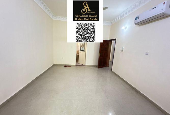 15142619 - صورة العقار 3