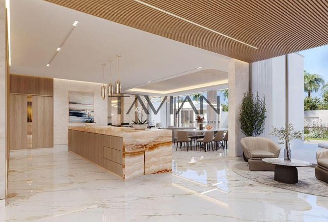 15639088 - Property Image 3