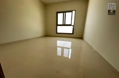 شقة - 2 غرف نوم - 3 حمامات للايجار في الجرف 2 - الجرف - عجمان وسط المدينة - عجمان