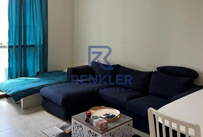 15428810 - Property Main Image