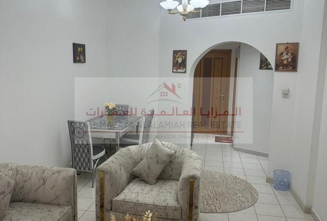 15532132 - صورة العقار 3