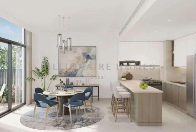 16014653 - Property Image 3