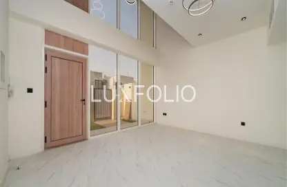 Townhouse - 3 Bedrooms - 4 Bathrooms for rent in Rukan 3 - Dubai Land - Dubai