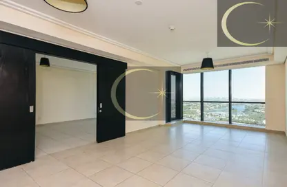 Apartment - 2 Bedrooms - 2 Bathrooms for sale in Goldcrest Views 2 - JLT Cluster J - Jumeirah Lake Towers - Dubai