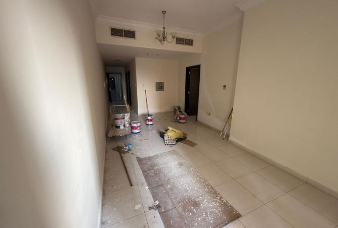 15716131 - صورة العقار 3