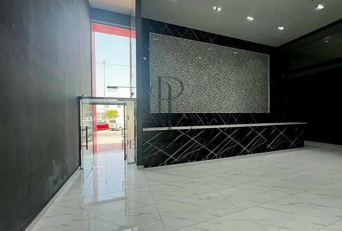 15254494 - Property Image 3