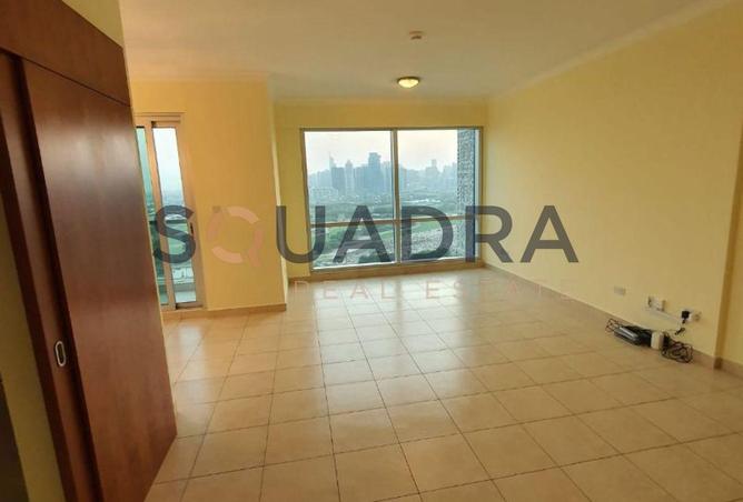 16083717 - Property Image 2