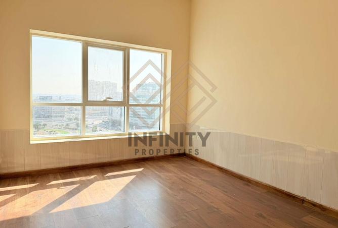 15735538 - Property Image 3