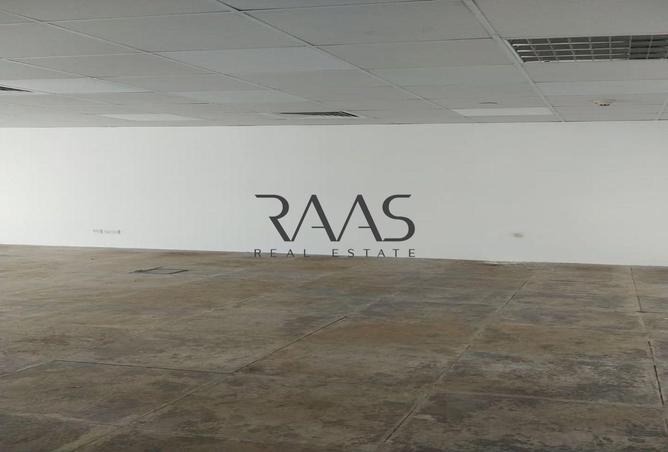 15803526 - Property Image 2