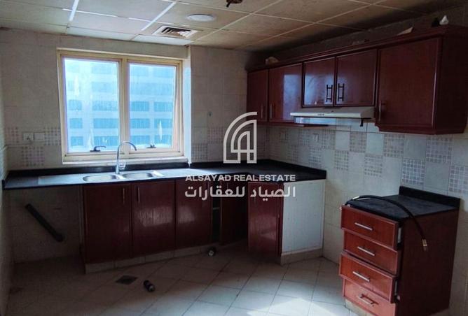 15892265 - صورة العقار 3