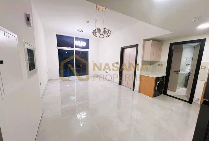 15844945 - الصورة الرئيسية للعقار