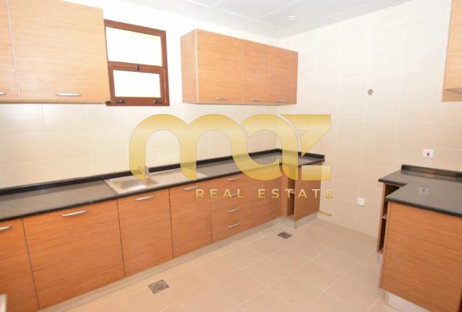15392447 - Property Image 3