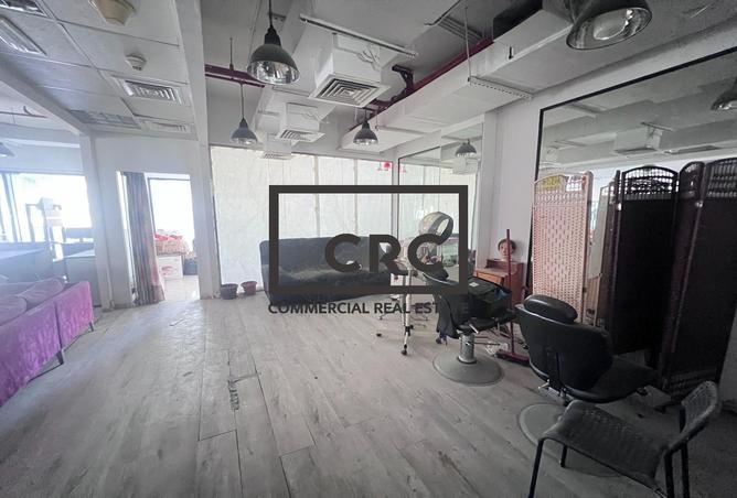 15716297 - Property Image 3