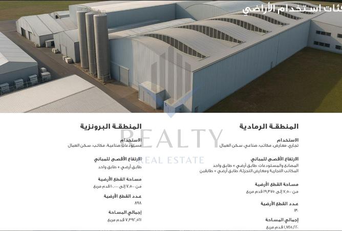 15833699 - صورة العقار 2