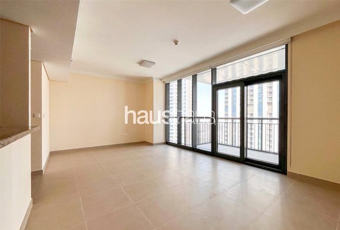 15405853 - Property Image 2