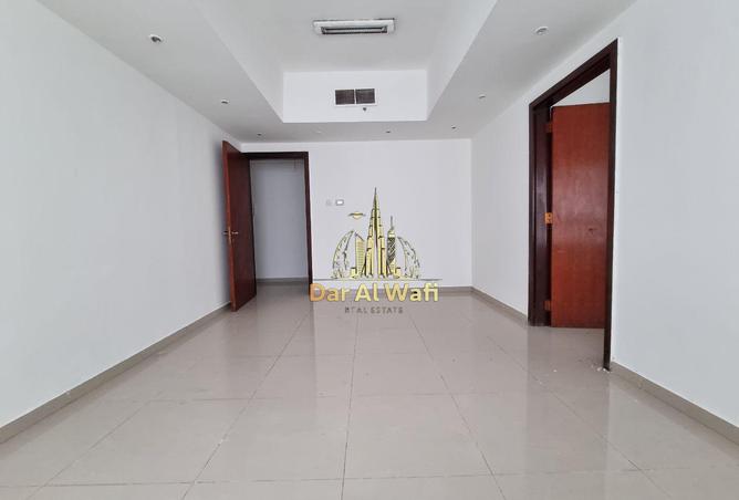 15607828 - صورة العقار 2