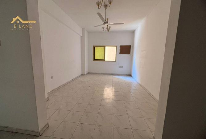 15631113 - الصورة الرئيسية للعقار