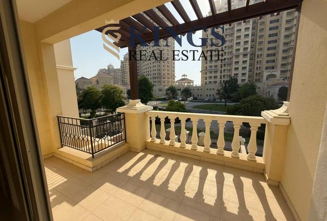 15511582 - الصورة الرئيسية للعقار