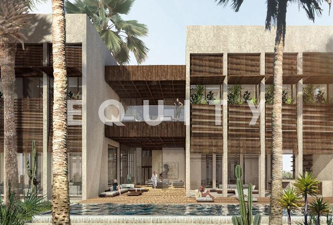 15389963 - صورة العقار 2