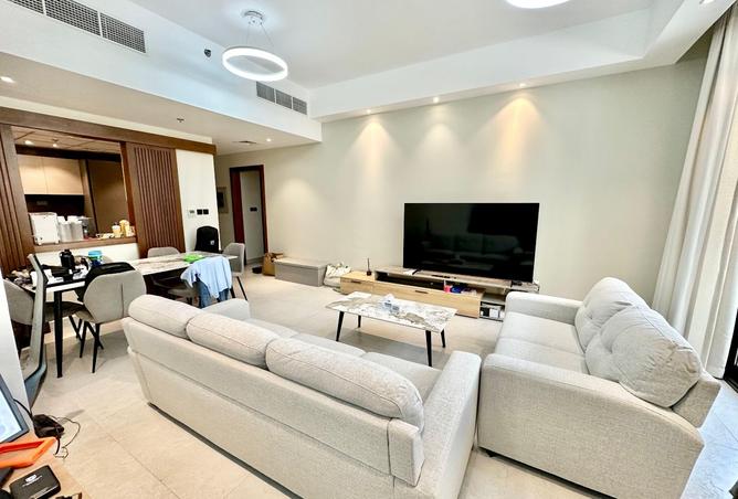 15147414 - Property Image 3