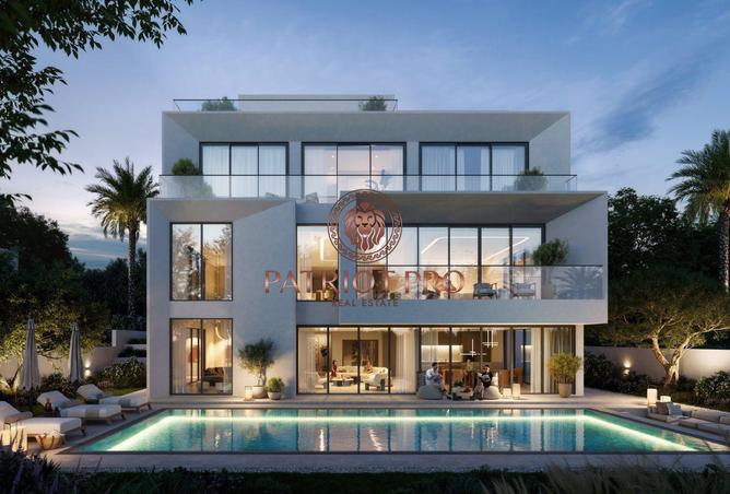 15927569 - Property Main Image