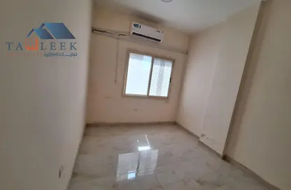 Apartment - 2 Bedrooms - 2 Bathrooms for rent in Al Rashidiya 1 - Al Rashidiya - Ajman Apartment - 2 Bedrooms - 2 Bathrooms for rent in Al Rashidiya 1 - Al Rashidiya - Ajman