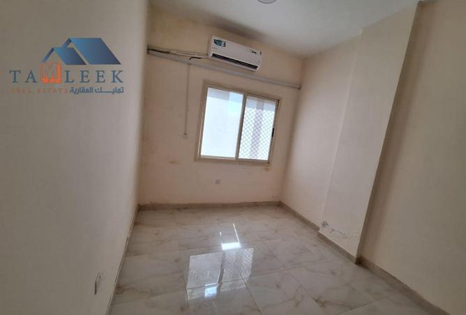 15634562 - Property Main Image