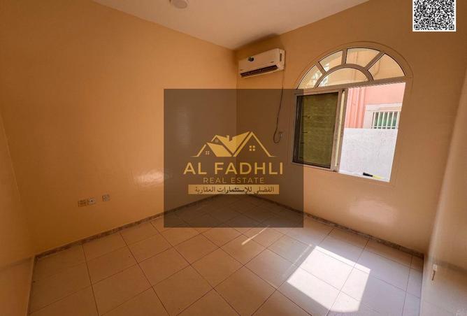 15647053 - الصورة الرئيسية للعقار