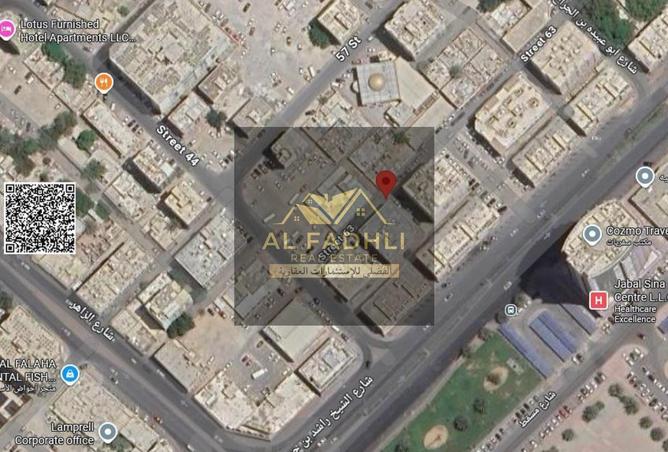 15322508 - Property Image 2