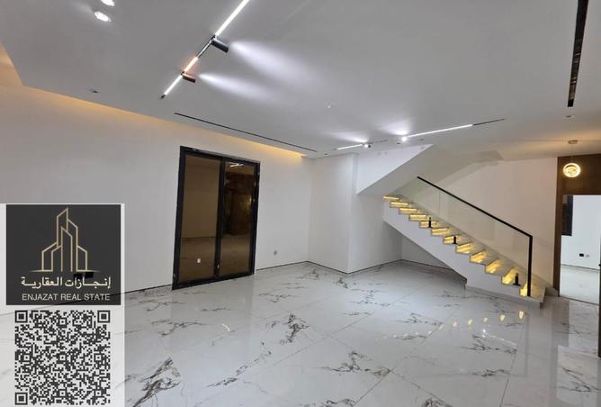 15943302 - Property Image 2