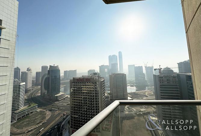 15614720 - صورة العقار 2