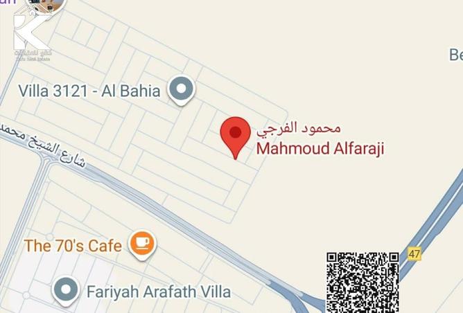 15948768 - Property Main Image