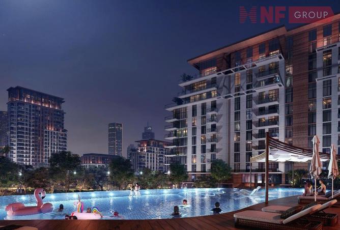 15880891 - الصورة الرئيسية للعقار